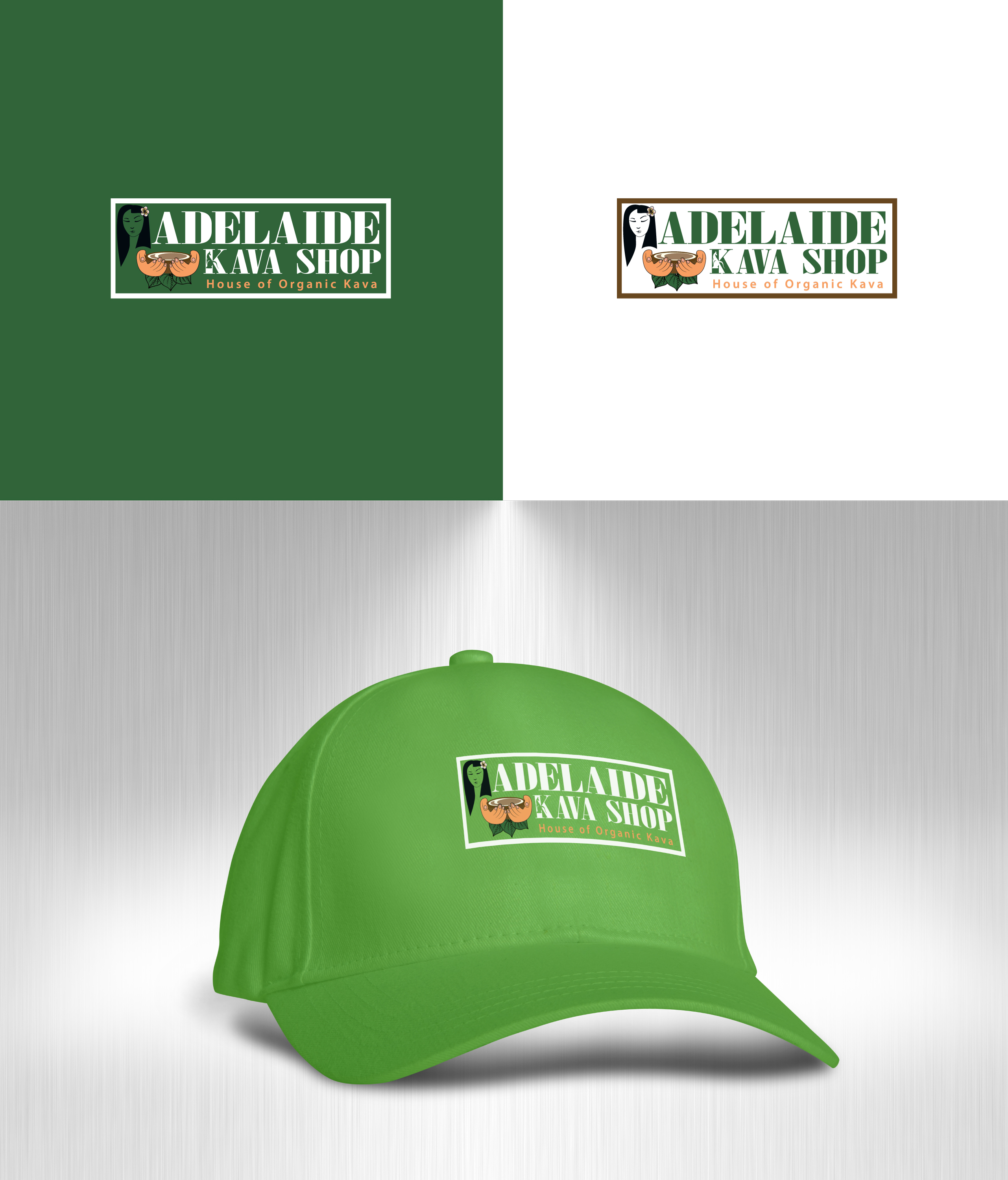 Logo Design by Pixelmaster123 for this project | Design #32630508