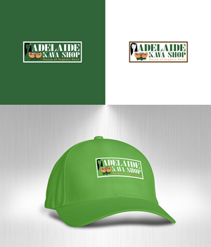 Logo-Design von Pixelmaster123 für dieses Projekt | Design: #32630508