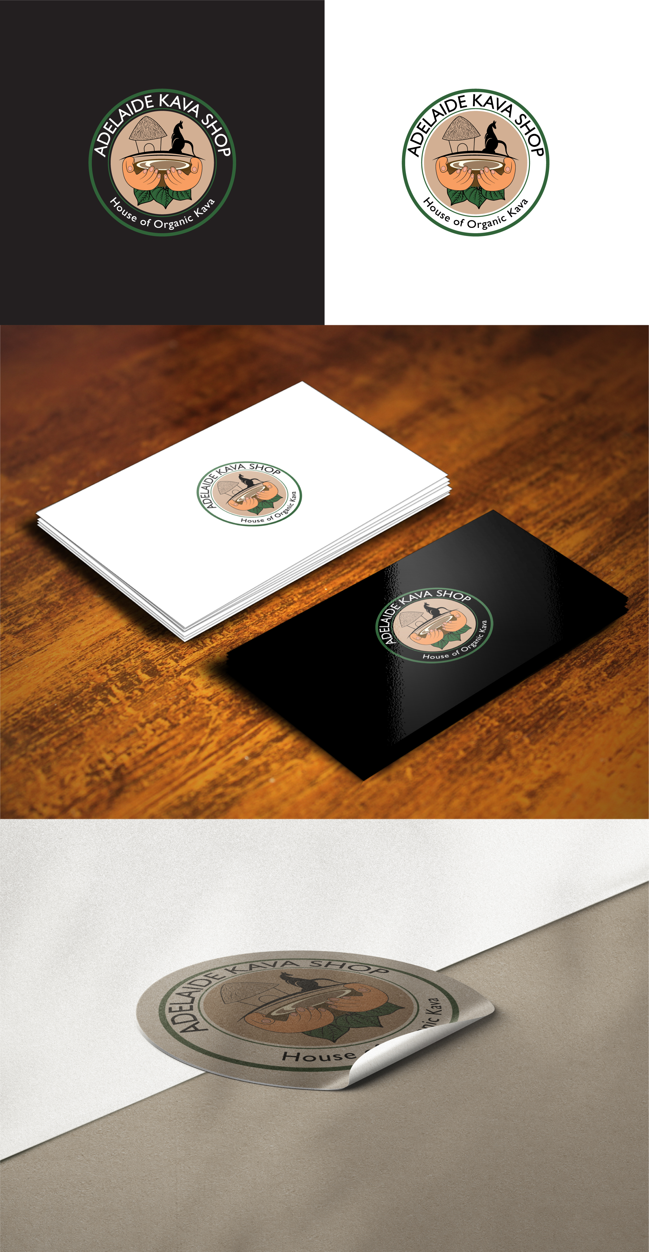 Logo Design by Pixelmaster123 for this project | Design #32630509