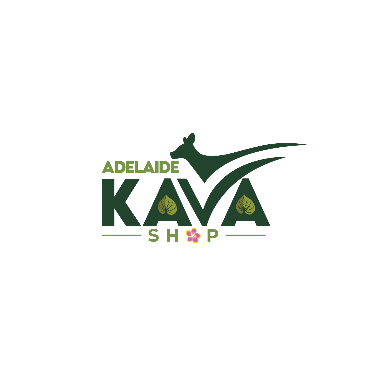 Diseño de Logo por Tremos para este proyecto | Diseño #32617906