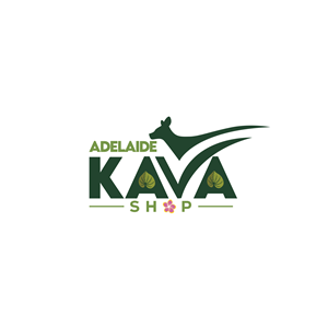 Logo Design by Tremos