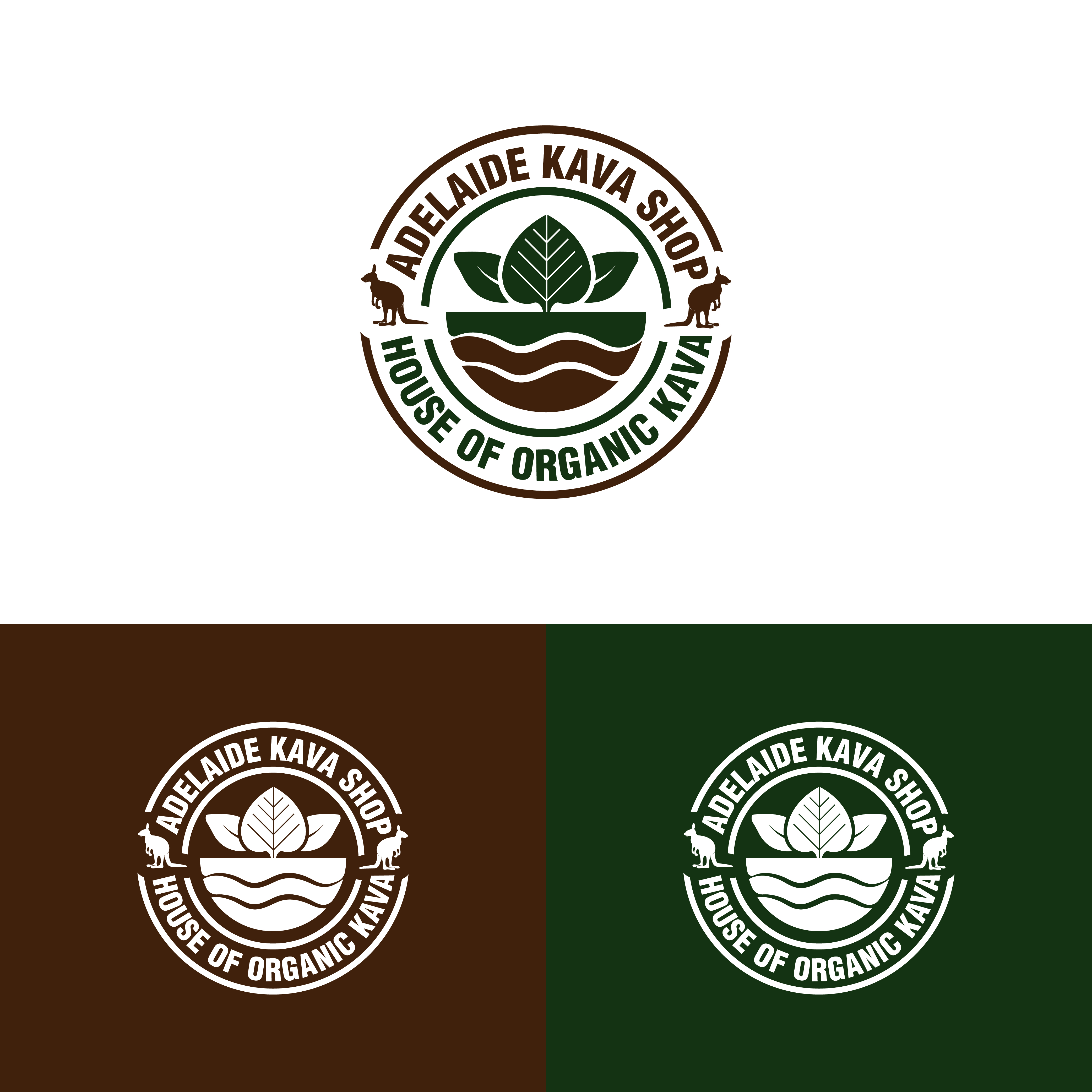 Design de Logo par ADBronze pour ce projet | Design #32619731