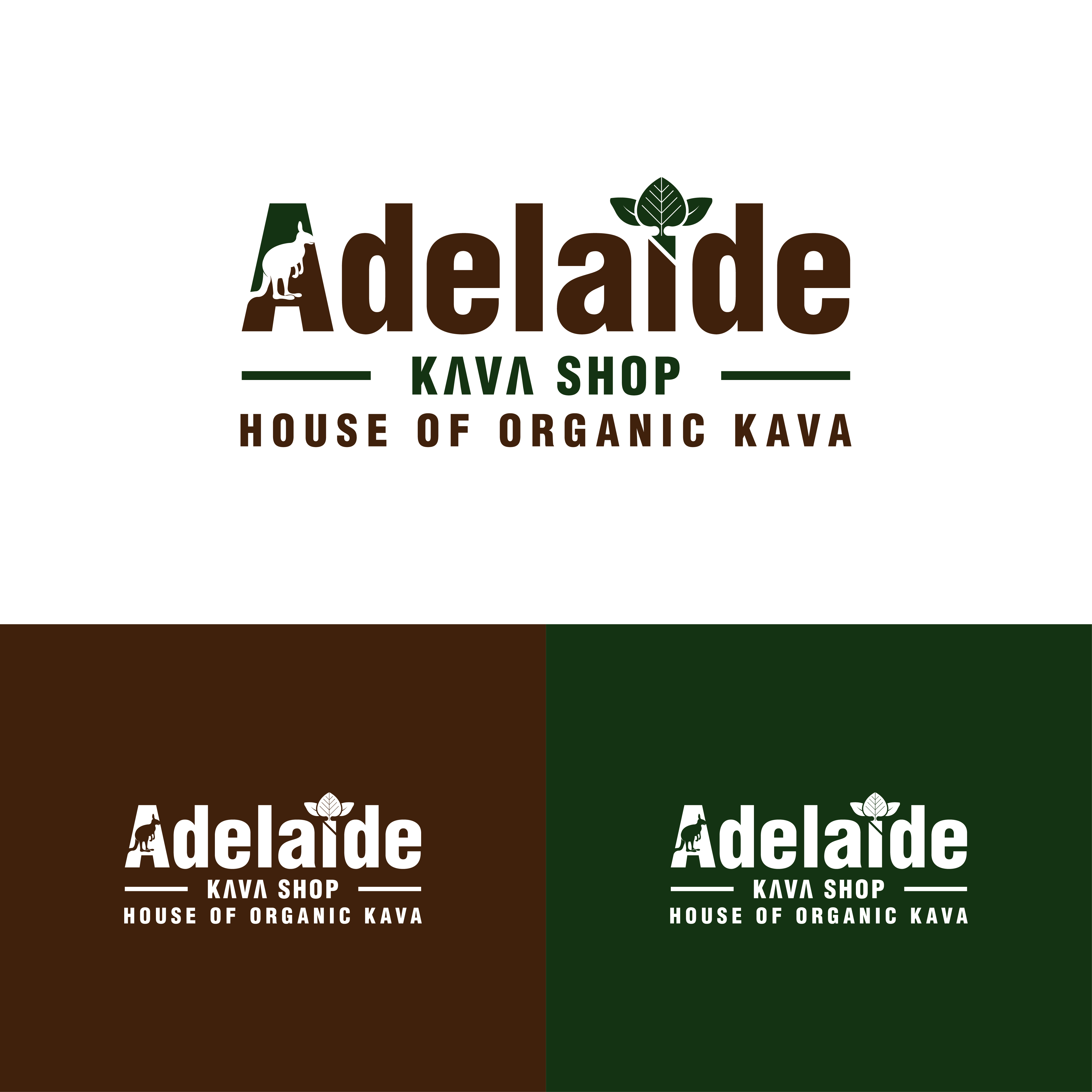 Logo-Design von ADBronze für dieses Projekt | Design #32619816