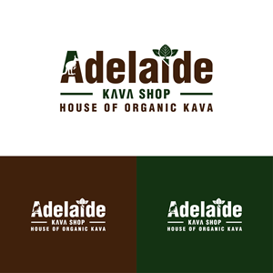 Logo-Design von ADBronze für dieses Projekt | Design: #32619816