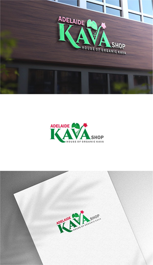Diseño de Logo por Dave Paresh para este proyecto | Diseño #32617358