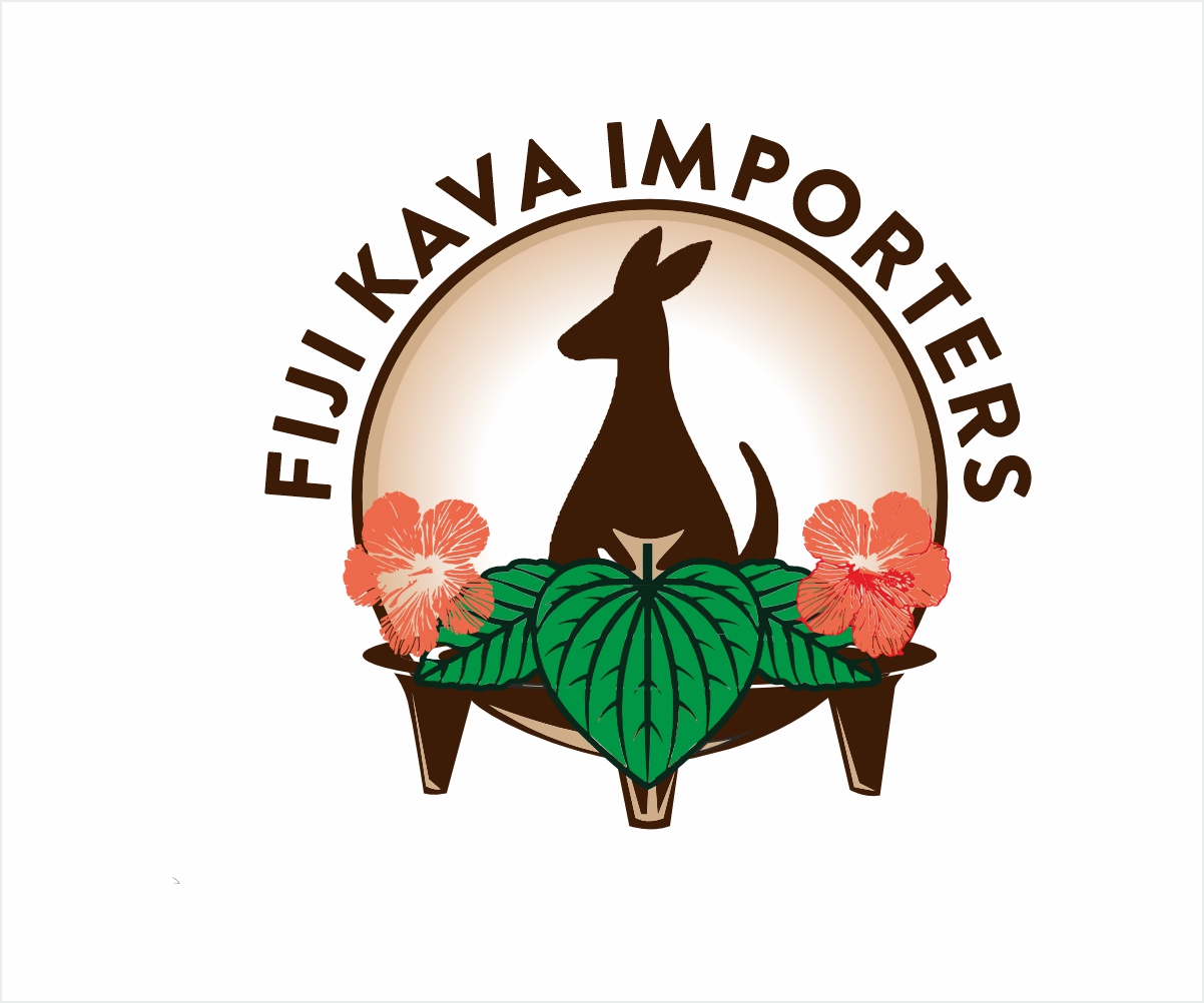 Logo Design by bingdesignz for this project | Design #32617029