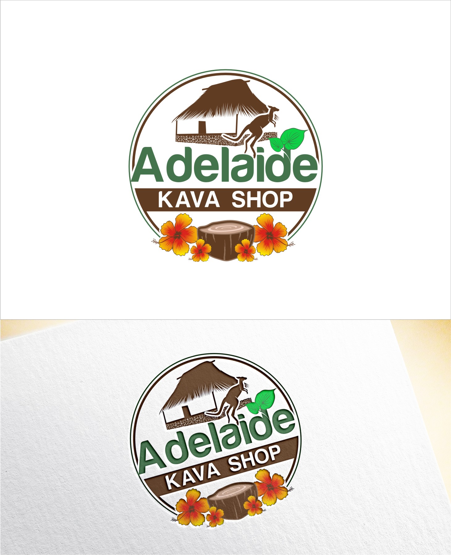 Design de Logo par Soul Light pour ce projet | Design #32623188