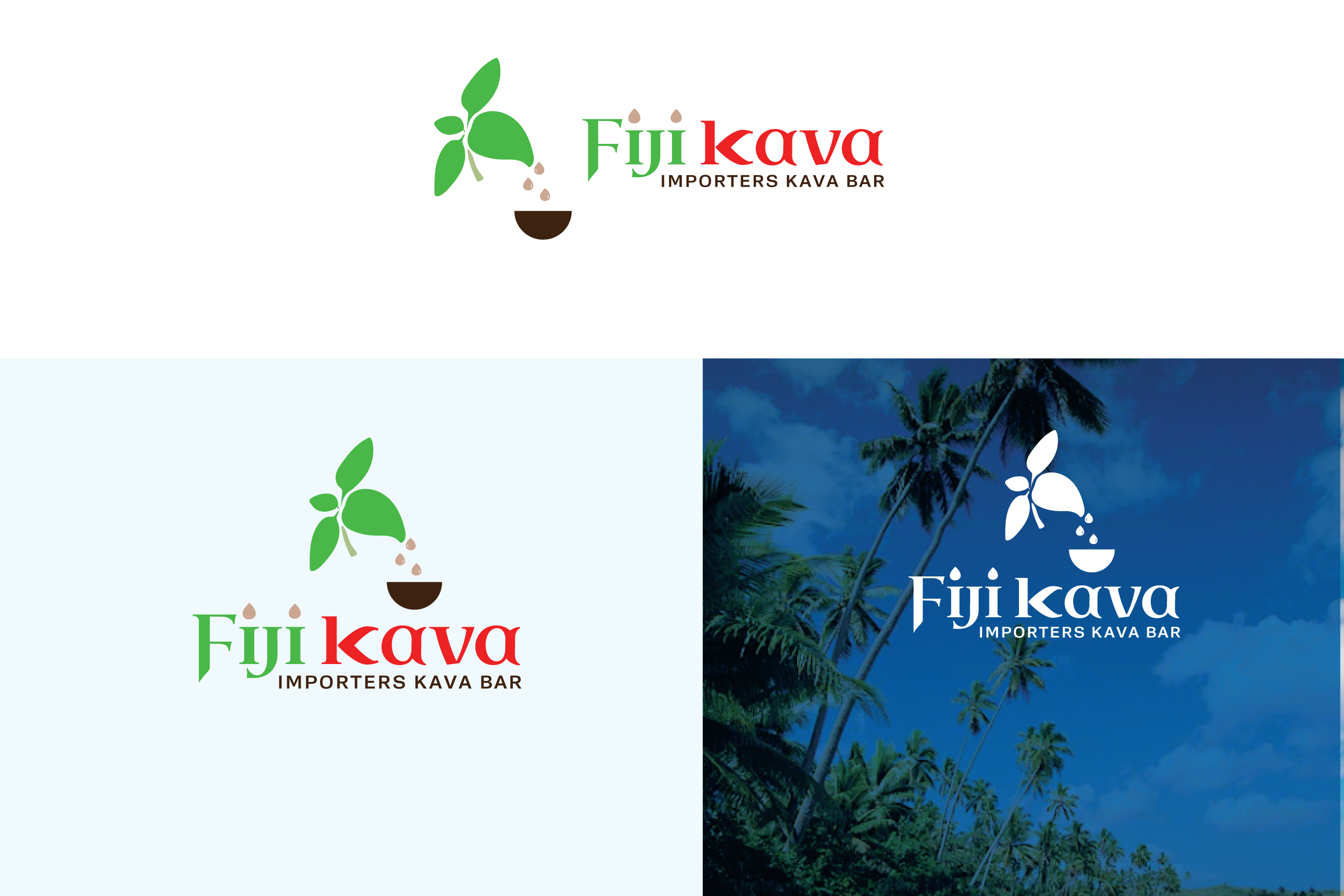 Diseño de Logo por KREATIVE S - LOGO DESIGN para este proyecto | Diseño #32615315