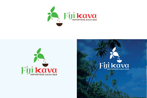 Logo-Design von KREATIVE S - LOGO DESIGN für dieses Projekt | Design: #32615315