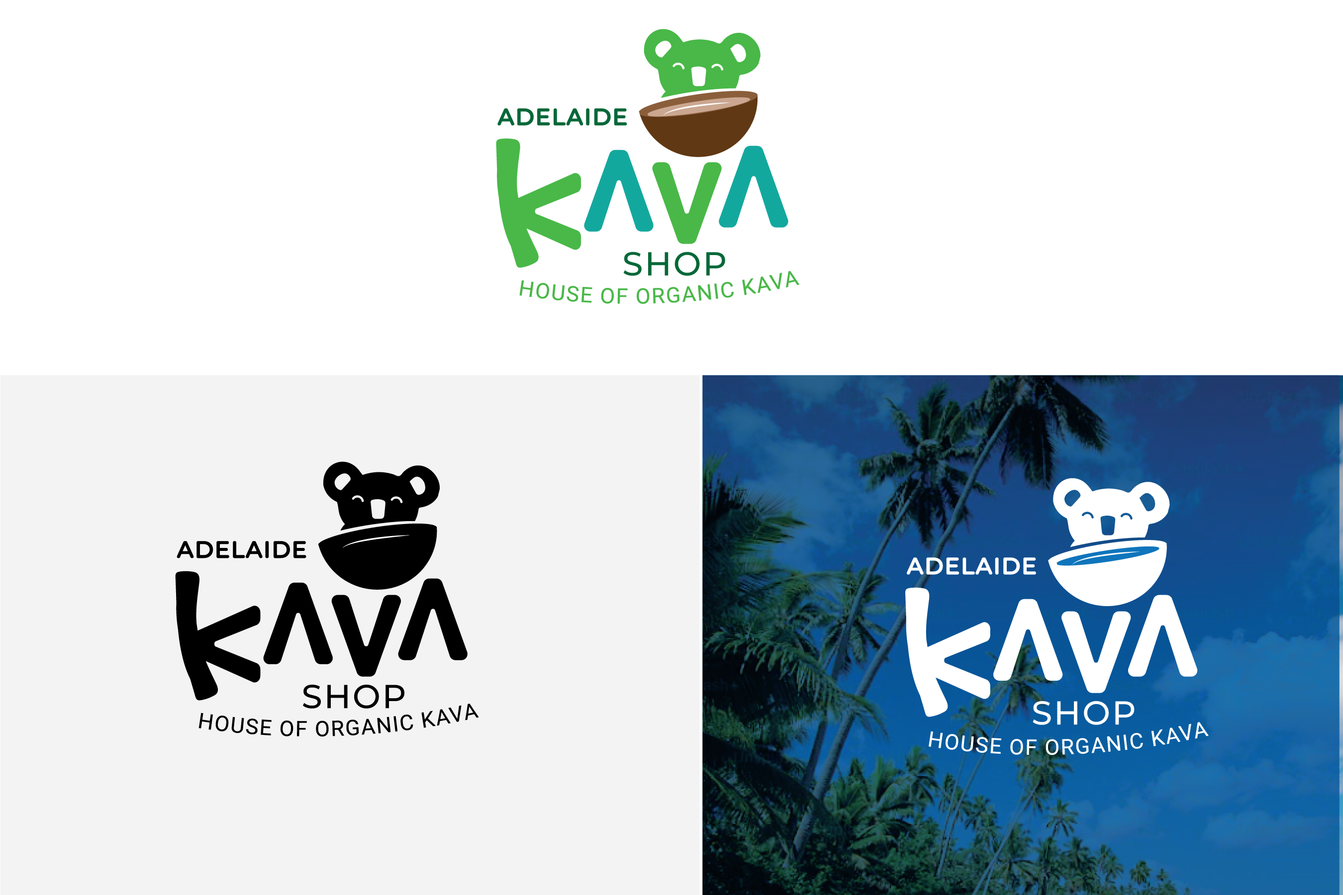 Logo Design by KREATIVE S - LOGO DESIGN for this project | Design #32620214