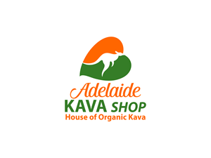 Logo Design by BNdesigner for this project | Design: #32616664