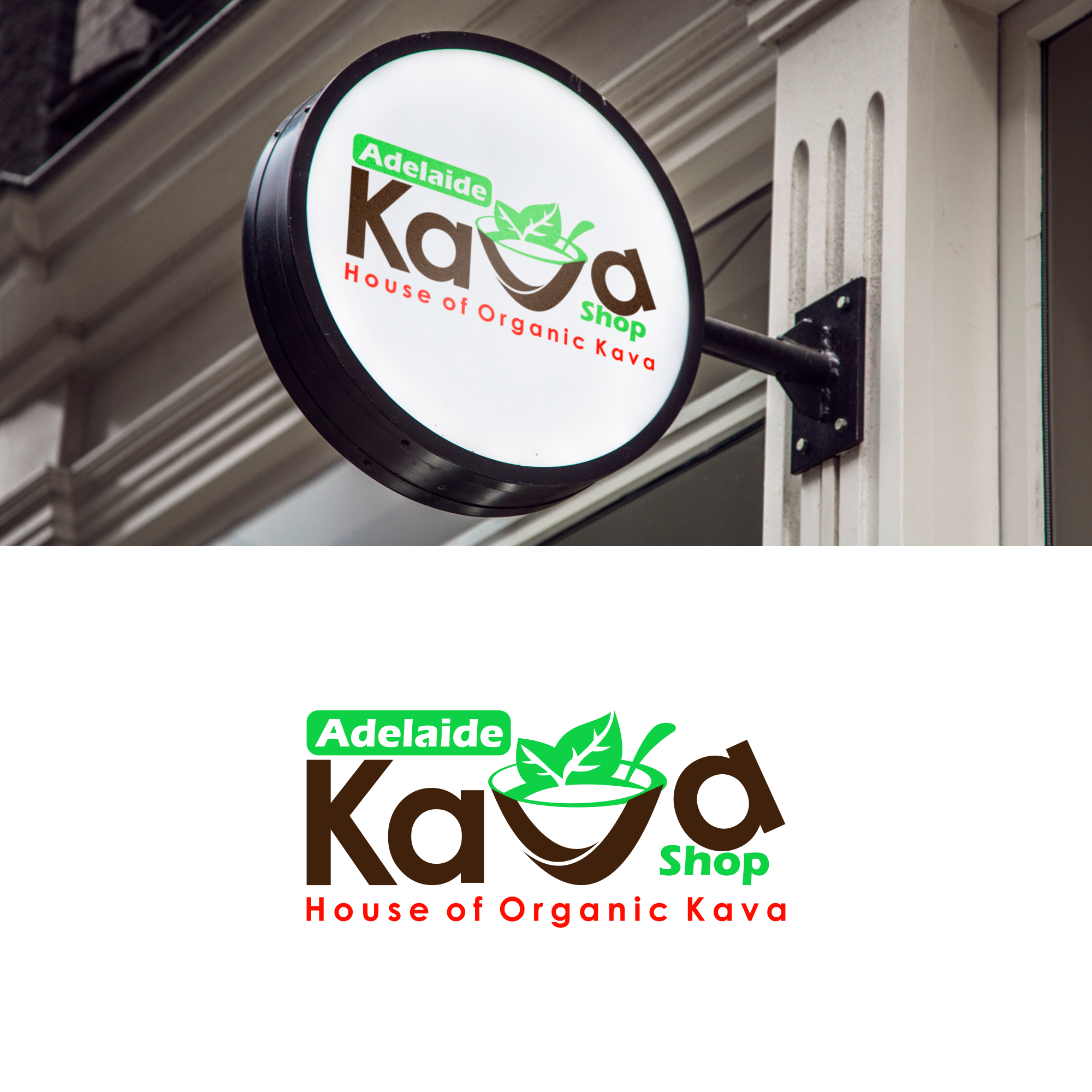 Diseño de Logo por Cah RE 2 para este proyecto | Diseño #32617678