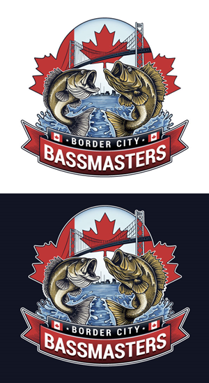 Logo Design by ally designs