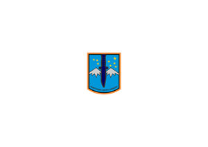 Logo Design by Atiek for Northern Lights Armory | Design: #32617233
