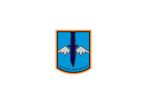 Logo Design by Atiek for Northern Lights Armory | Design: #32619303