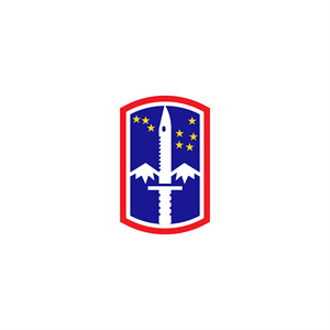 Logo Design by the3kings for Northern Lights Armory | Design: #32616394