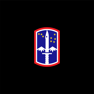 Logo Design by the3kings for Northern Lights Armory | Design: #32616395