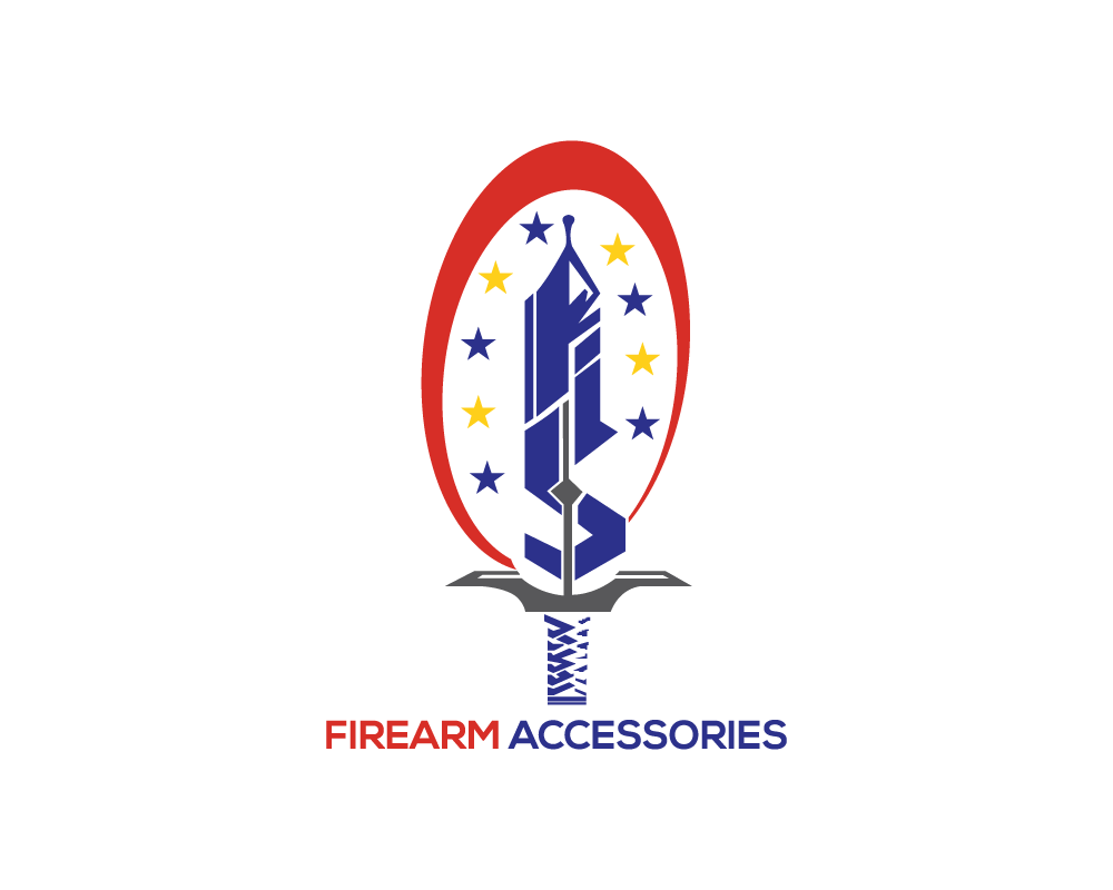 Logo Design by luxydesign for Northern Lights Armory | Design #32618749