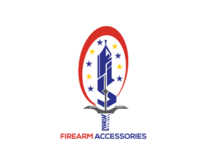 Logo Design by luxydesign for Northern Lights Armory | Design: #32618749