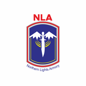 Logo Design by zahratussyita