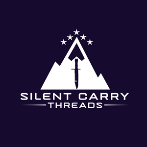 Logo Design by mahfuz1450r for Northern Lights Armory | Design: #32616519