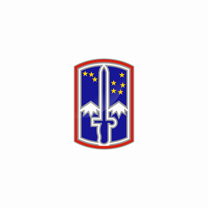 Logo Design by ndog for Northern Lights Armory | Design: #32621962
