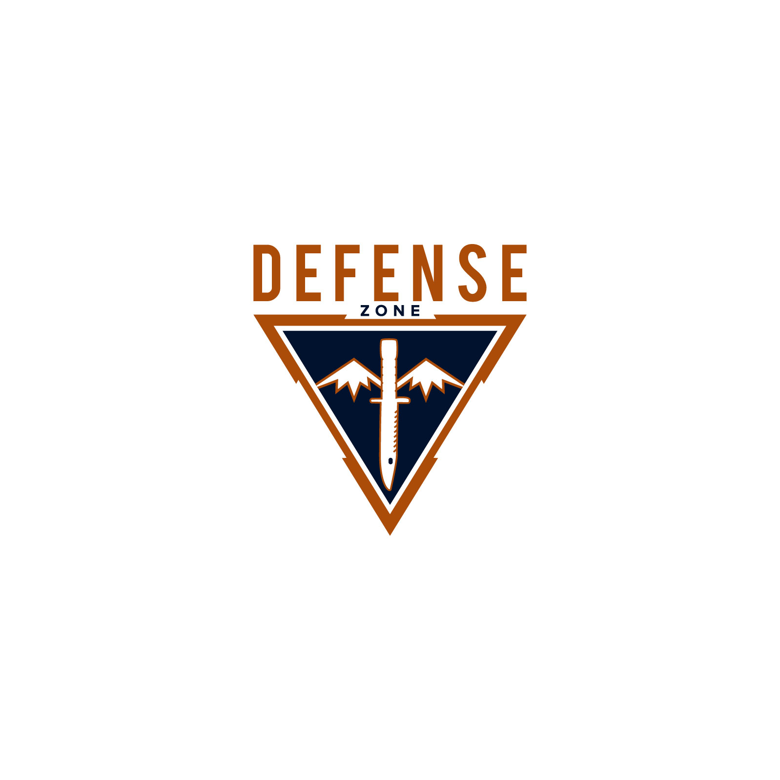 Design de Logo par 4tech services pour Northern Lights Armory | Design #32618020