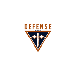 Logo Design by 4tech services for Northern Lights Armory | Design: #32618020