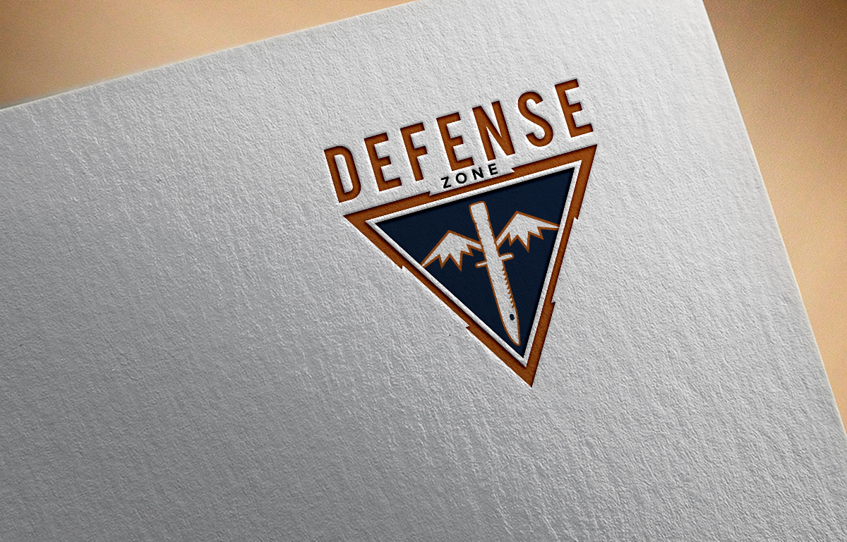 Design de Logo par 4tech services pour Northern Lights Armory | Design #32618021