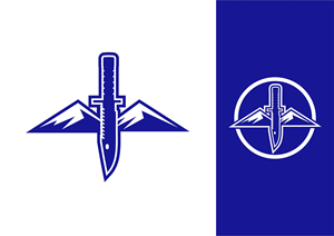 Diseño de Logo por ammar_ed para Northern Lights Armory | Diseño: #32615970