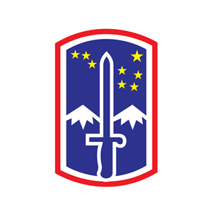 Logo Design by geni for Northern Lights Armory | Design #32615452