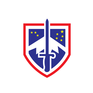 Logo Design by geni for Northern Lights Armory | Design: #32615681
