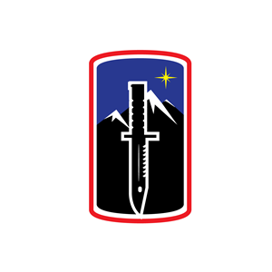 Logo Design by geni for Northern Lights Armory | Design: #32617301