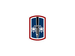 Diseño de Logo por BNdesigner para Northern Lights Armory | Diseño: #32616342