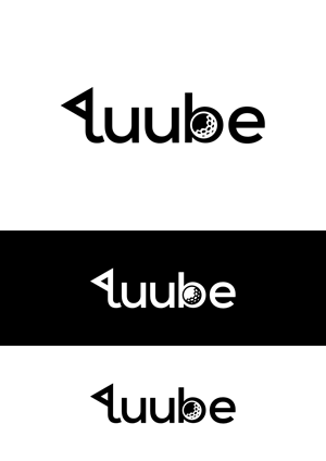 Logo Design by creative logo 2 for this project | Design: #32620017