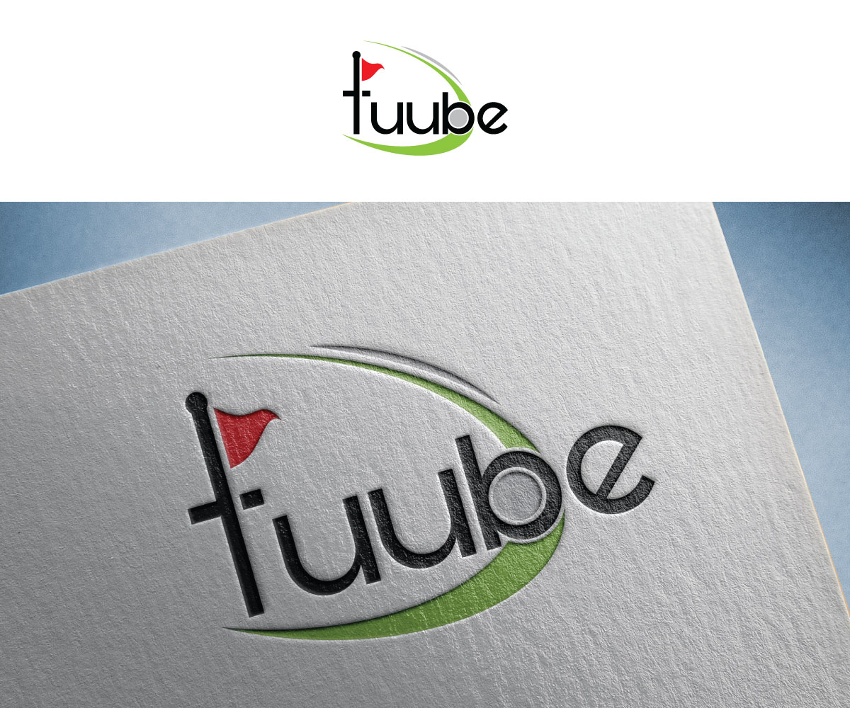 Logo Design by Luckey yaari for this project | Design #32629975
