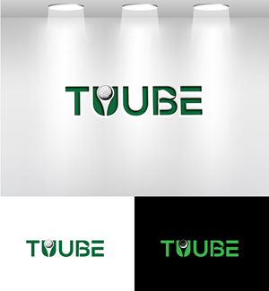 Logo Design by Mi Design1 for this project | Design: #32620172