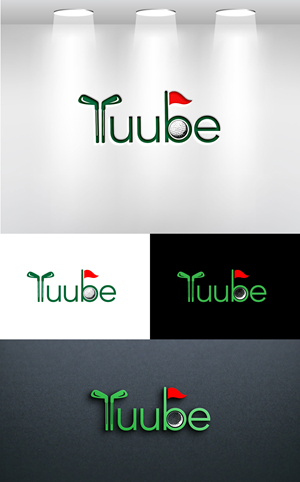 Logo Design by Mi Design1 for this project | Design: #32620213