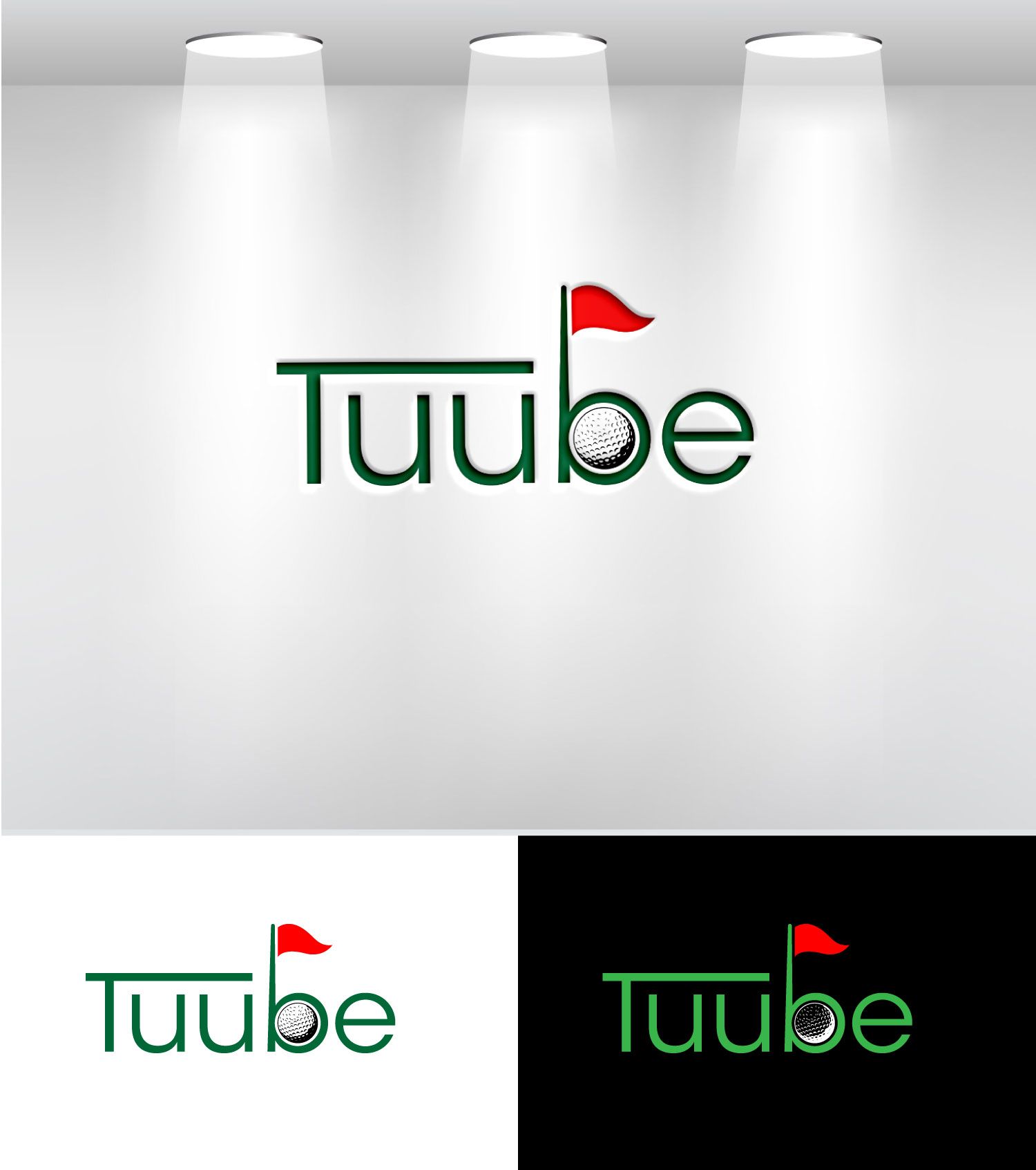 Logo-Design von Mi Design1 für dieses Projekt | Design #32620330