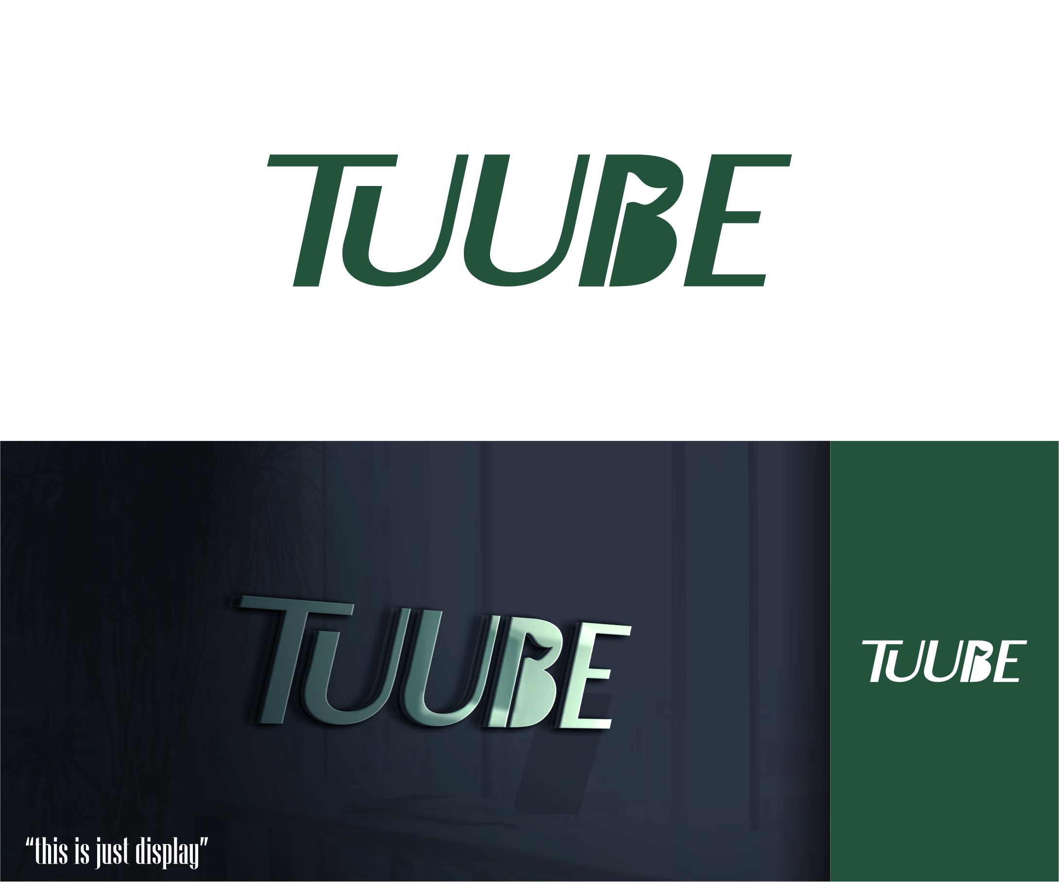 Logo-Design von alkaline für dieses Projekt | Design #32620039