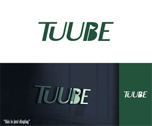 Logo Design by alkaline for this project | Design: #32620039