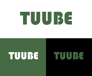 Logo Design by Kavth for this project | Design: #32656123