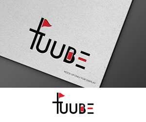 Logo Design by Srk pix!14 for this project | Design: #32632805