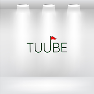 Logo Design by DoYel art for this project | Design: #32620099