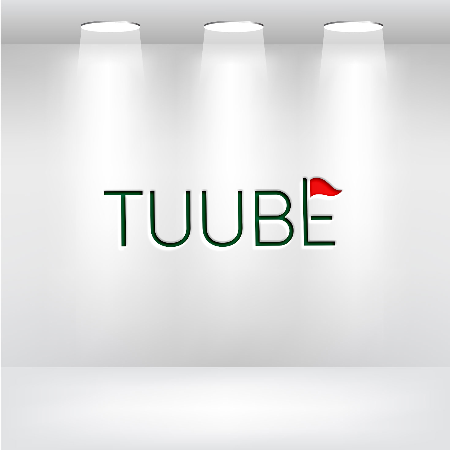 Logo Design by DoYel art for this project | Design #32620102