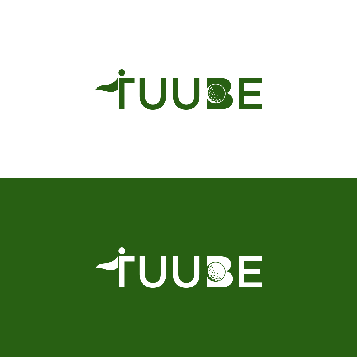 Logo-Design von Kaze56 für dieses Projekt | Design #32623857