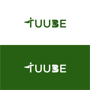 Logo Design by Kaze56 for this project | Design: #32623857