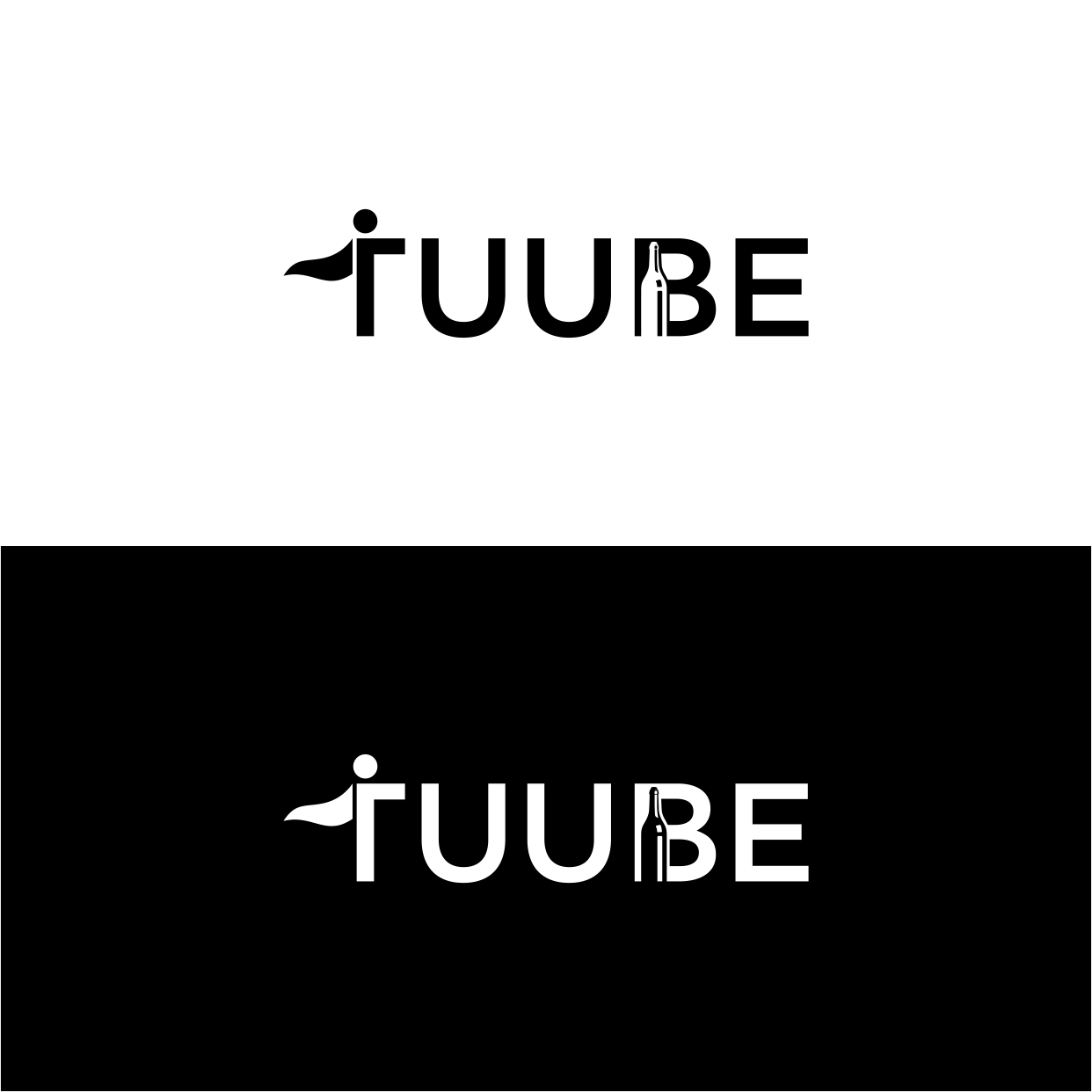 Logo-Design von Kaze56 für dieses Projekt | Design #32623897