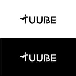 Logo Design by Kaze56 for this project | Design: #32623897