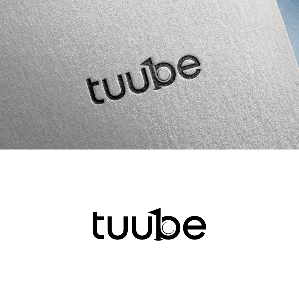 Logo Design by omahsegoro for this project | Design #32660881